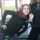 Mak 🌻 - @Makenna_LeeAnn - Twitter