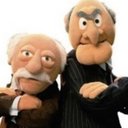 Joseph Zanotti - @ZanottiJz - Twitter