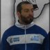 Carlos Ollaveira (@ollaveira) Twitter profile photo Carlos Ollaveira (@ollaveira) Twitter profile photo