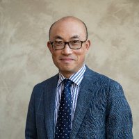 Stephen Tong (@profstephentong) 's Twitter Profile