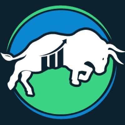 TradersNetClub's profile picture. Professional Forex & Crypto Trader📈 Live Forex Analysis 🚀☕️ Pip Grabber Show / Altcoin Season / NFTs & Metaverse
Grab Your Free CRT Trading eBook👇