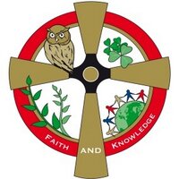 St Joseph's Prep(@StJosephsPrep) 's Twitter Profile Photo