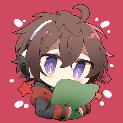 soraemon_0203's profile picture. コンチワ