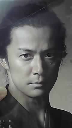 小林 靖幸