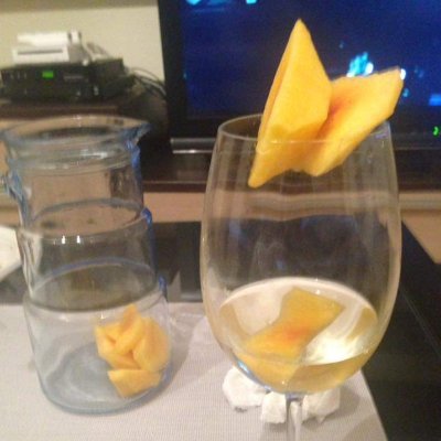 pas_moc's profile picture. Ci sono persone cosi belle nelle foto che é un peccato vederle dal vivo. Ed io sono una di quelle.