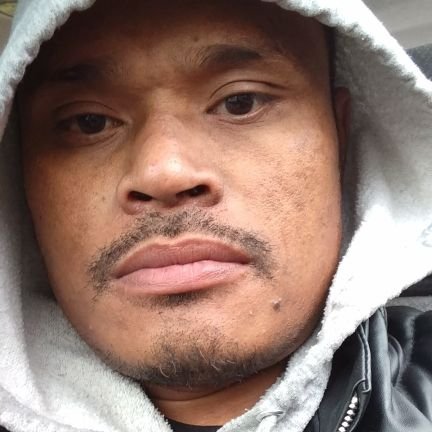 RexLukas6's profile picture. 