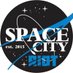 Space City Riot! (@HoustonRiot) Twitter profile photo