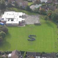 Springhead Primary (@springheadps) 's Twitter Profile