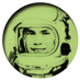 Tam Nguyen (@tamnguyen_lom) Twitter profile photo Tam Nguyen (@tamnguyen_lom) Twitter profile photo