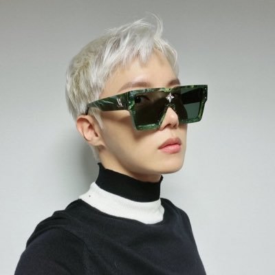 shawtygay69420's profile picture. 