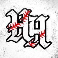 Harker Heights Knights Baseball(@HHKnights_BSBL) 's Twitter Profile Photo