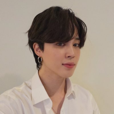 탄방만 파요