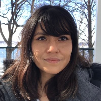 LauraDom060's profile picture. Reclutamiento en TI //Recrutement en TI