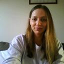 Renee Rees - @Buttrffly - Twitter