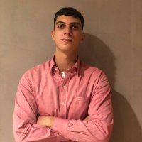 João Grosso (@jo4ogrosso) 's Twitter Profile
