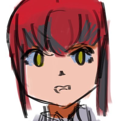 acetaphol77さんのプロフィール画像