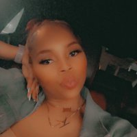 Kyleesha (@fraziernositcom) 's Twitter Profile