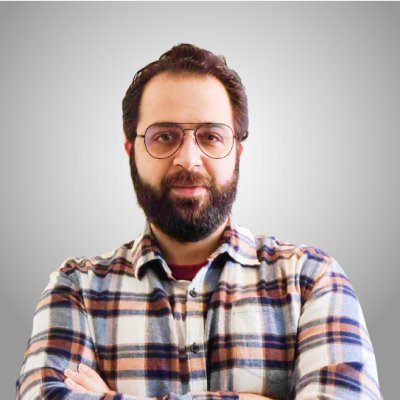 _pazel's profile picture. Web & mobile developer, @Auth0Ambassador
Tweets about JavaScript, Angular, React, Ionic/Capacitor, Progressive web apps & UI/UX.
