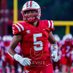 Dre Young (@dre_young5) Twitter profile photo Dre Young (@dre_young5) Twitter profile photo