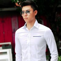 Ngo Dinh (@ngodinh6965) 's Twitter Profile