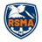 RSMA_NC's profile image
