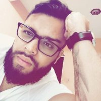 Jones (@eusoujoness) 's Twitter Profile