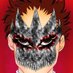 Cravemonic (@cravemonic) Twitter profile photo Cravemonic (@cravemonic) Twitter profile photo