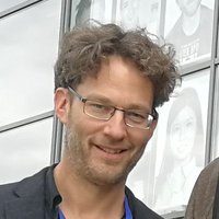 Michael Freitag michaelfreitag@bsky.social (@michaelgetwitte) 's Twitter Profile Photo Michael Freitag michaelfreitag@bsky.social (@michaelgetwitte) 's Twitter Profile Photo