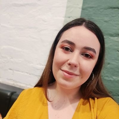 x_marsi's profile picture. Aussie Twitch Affiliate. She/her.

Wholesomely chaotic