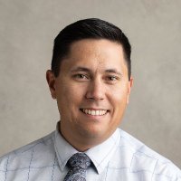 Jordan Engle (@drjengle) 's Twitter Profile Photo Jordan Engle (@drjengle) 's Twitter Profile Photo