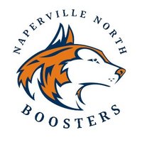 NNHS Boosters(@nnhsboosters) 's Twitter Profile Photo
