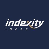 Indexity (@indexityideas) 's Twitter Profile Photo Indexity (@indexityideas) 's Twitter Profile Photo