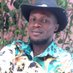 Christian Dianzenza (@christiandianz1) Twitter profile photo Christian Dianzenza (@christiandianz1) Twitter profile photo