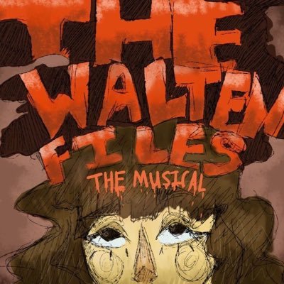 The Walten Files: The Musical Profile