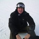 Jonathan Ingram - @joningram23 - Twitter