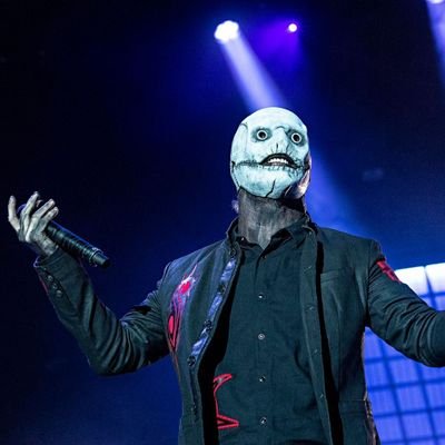 Braindeadbydefaultさんのプロフィール画像