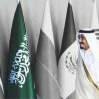 أميرة السالم 💎 (@bdoor200000) 's Twitter Profile Photo أميرة السالم 💎 (@bdoor200000) 's Twitter Profile Photo