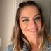 Bruna Thedy (@brunathedy) Twitter profile photo Bruna Thedy (@brunathedy) Twitter profile photo