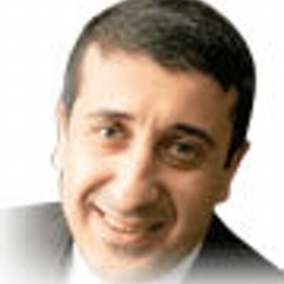 Kayhan Öztürk (@Kyhnztrk) | Twitter