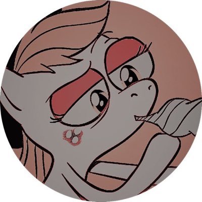 ⠀⠀ ⠀⠀ ㅤ⠀⠀⠀⠀⠀⠀⠀⠀⠀⠀⠀⠀⠀⠀⠀⠀⠀⠀⠀⠀⠀⠀⠀⠀⠀⠀⠀⠀⠀⠀⠀⠀⠀⠀⠀⠀⠀⠀⠀⠀⠀⠀⠀⠀⠀⠀⠀⠀⠀⠀⠀⠀⠀⠀⠀⠀⠀⠀⠀⠀⠀⠀⠀⠀⠀⠀⠀⠀⠀⠀⠀⠀⠀⠀⠀⠀⠀⠀⠀⠀⠀⠀⠀⠀⠀⠀⠀⠀⠀⠀⠀ ⠀⠀⠀⠀⠀⠀⠀⠀⠀⠀⠀ ⠀ ⠀ ⠀⠀ ⠀ ⠀ ⠀ ⠀ ⠀ ⠀ ⠀ ⠀⠀⠀⠀⠀⠀⠀⠀⠀⠀⠀⠀⠀