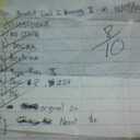 dan benedict banaag - @DanBenedict01 - Twitter