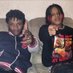 NO SURRENDER LIL B (@tyquanassassin_) Twitter profile photo NO SURRENDER LIL B (@tyquanassassin_) Twitter profile photo