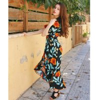 Raneen (@raneenmorad) Twitter profile photo