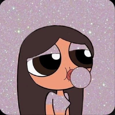 jayyemmss's profile picture. 21.