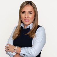Jessika Danitza Flórez Torres(@JessikaDflorezT) 's Twitter Profile Photo