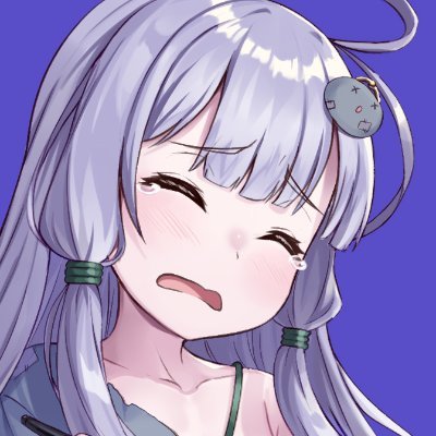 amaminekoko Profile Picture