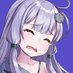 天巫音 ココ@立ち絵制作中 (@amaminekoko) Twitter profile photo 天巫音 ココ@立ち絵制作中 (@amaminekoko) Twitter profile photo