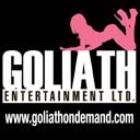 Goliathent's profile picture. Goliath Entertainment, full service production company distributing adult content to all cable, satellite & telco video providers.