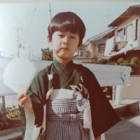 ほのぼのよき (@iso_4strings) 's Twitter Profile