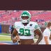 Rod Brown (@roderick102021) Twitter profile photo Rod Brown (@roderick102021) Twitter profile photo